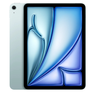 iPad Air