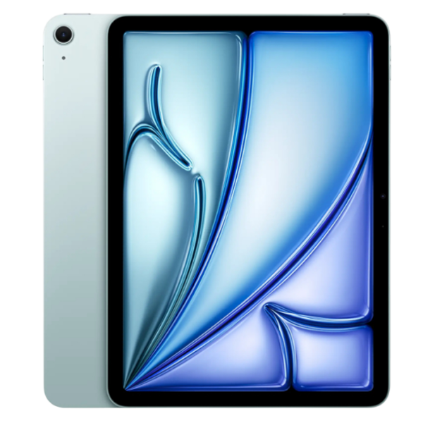 iPad Air 13" M4 (2026)