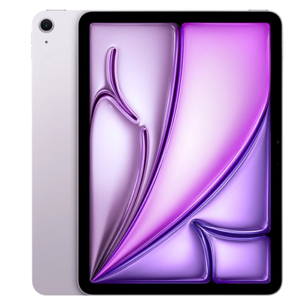 iPad Air 11" M4 (2026)