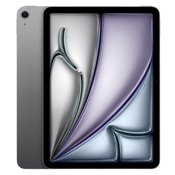 Apple iPad Air 13" (2025)