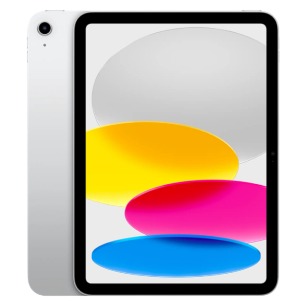Apple iPad 11 (2025)