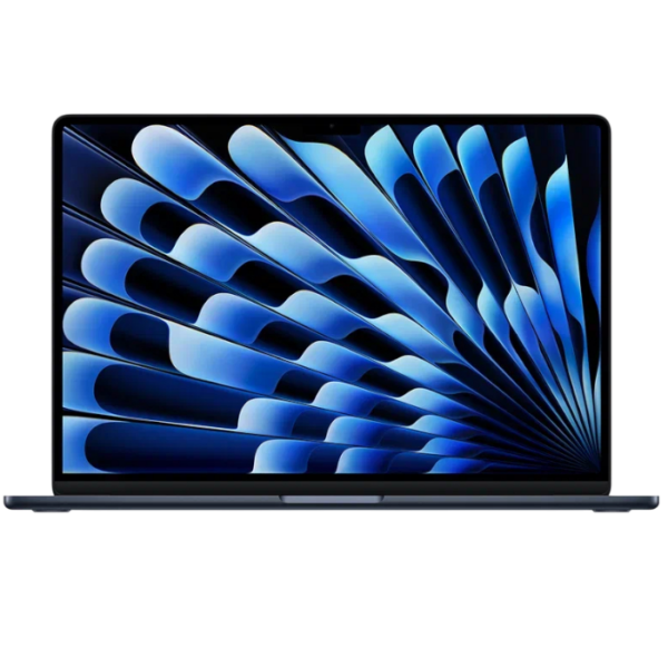 Apple MacBook Air 15" M5