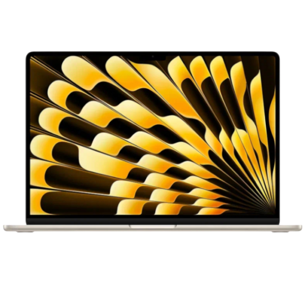 Apple MacBook Air M4 13.6"