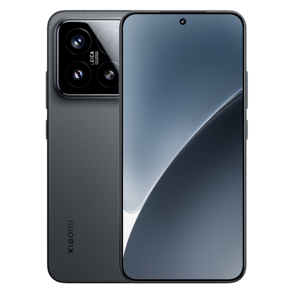 Xiaomi 15