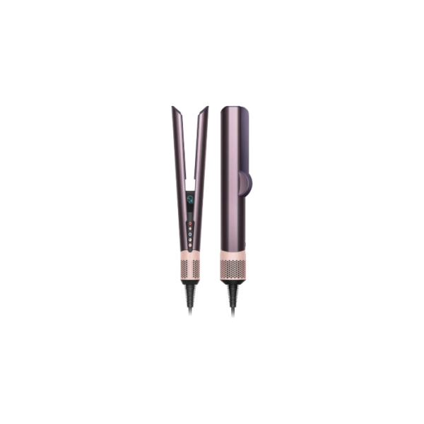 Выпрямитель Dyson Airstrait HT01