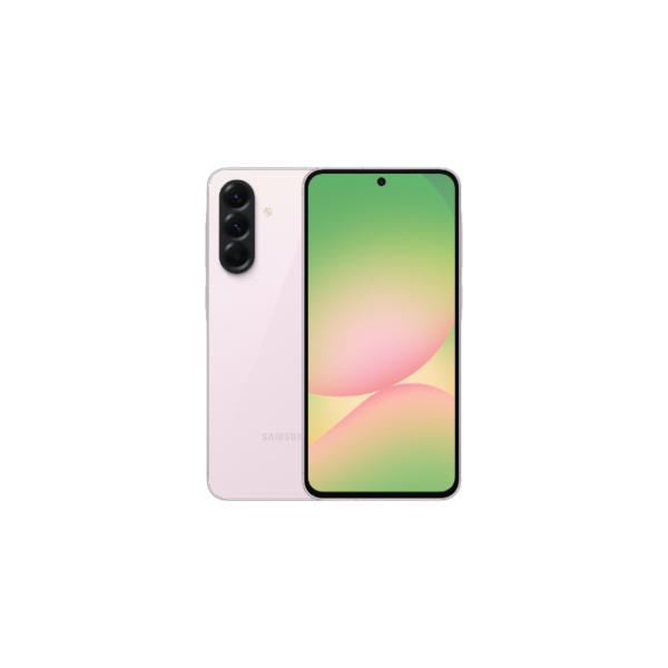 Samsung Galaxy A56