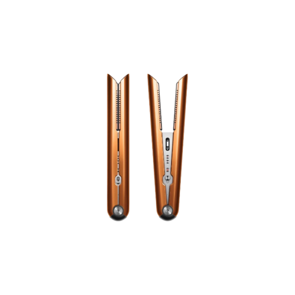 Выпрямитель Dyson Corrale HS07