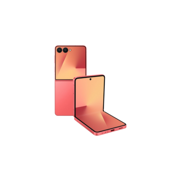 Samsung Galaxy Z Flip7