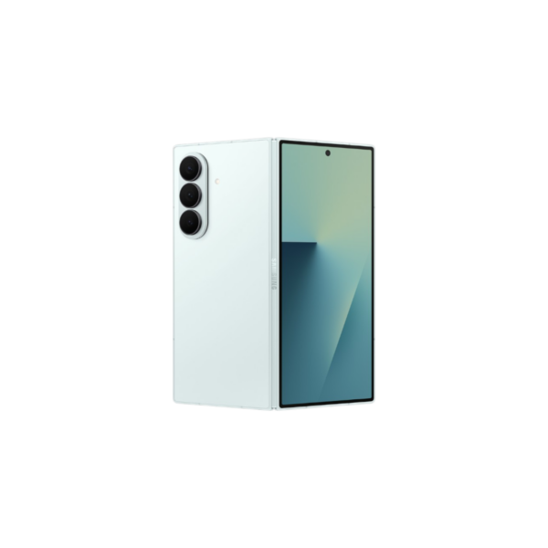Samsung Galaxy Z Fold7