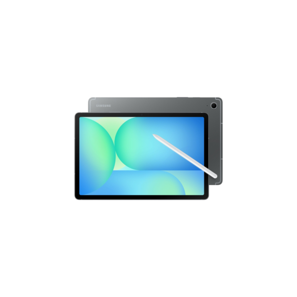 Samsung Galaxy Tab S10 FE+