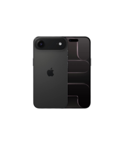 iPhone Air