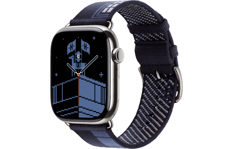 Apple Watch Series