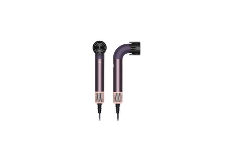 Dyson Supersonic HD17 R