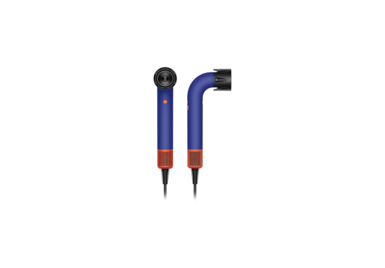 Dyson Supersonic R Professional HD18