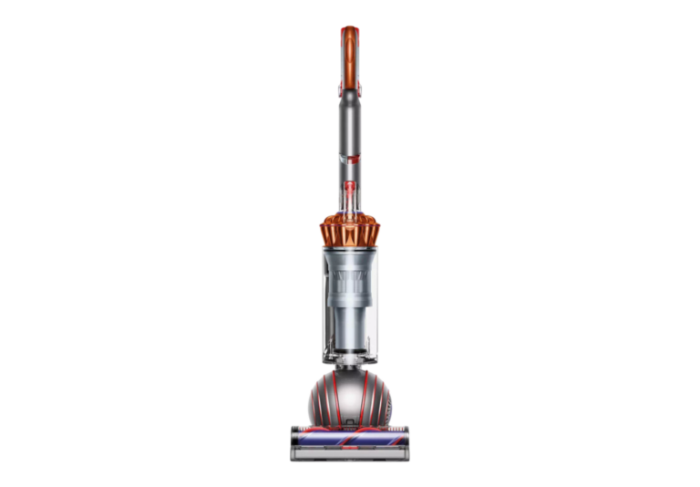 Dyson Ball Animal Multifloor