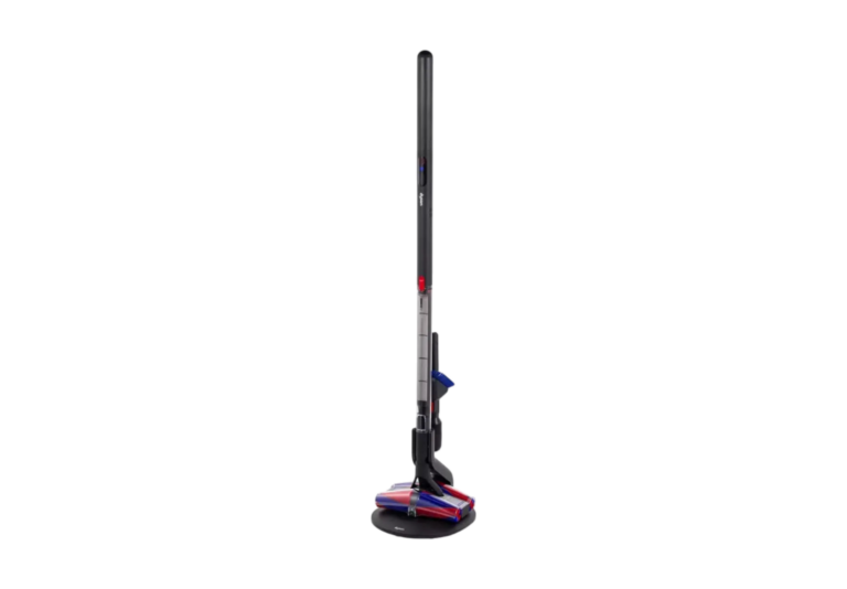 Dyson PencilVac Fluffycone