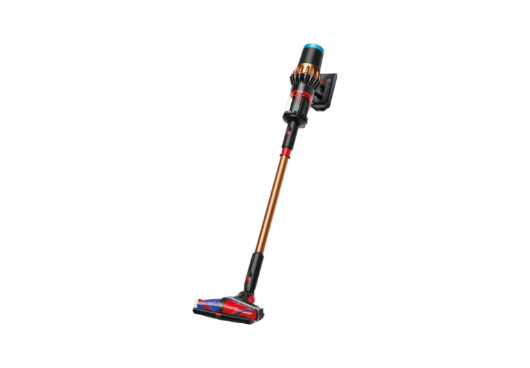 Dyson V16 Piston Animal