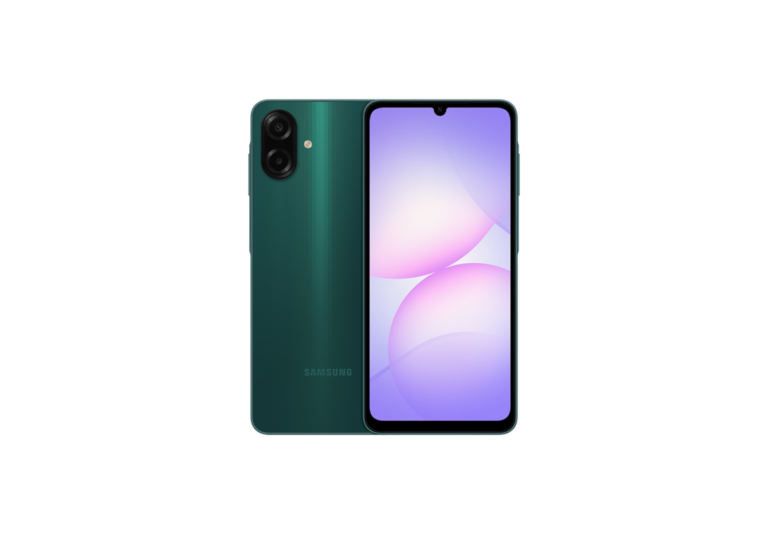 Galaxy A07