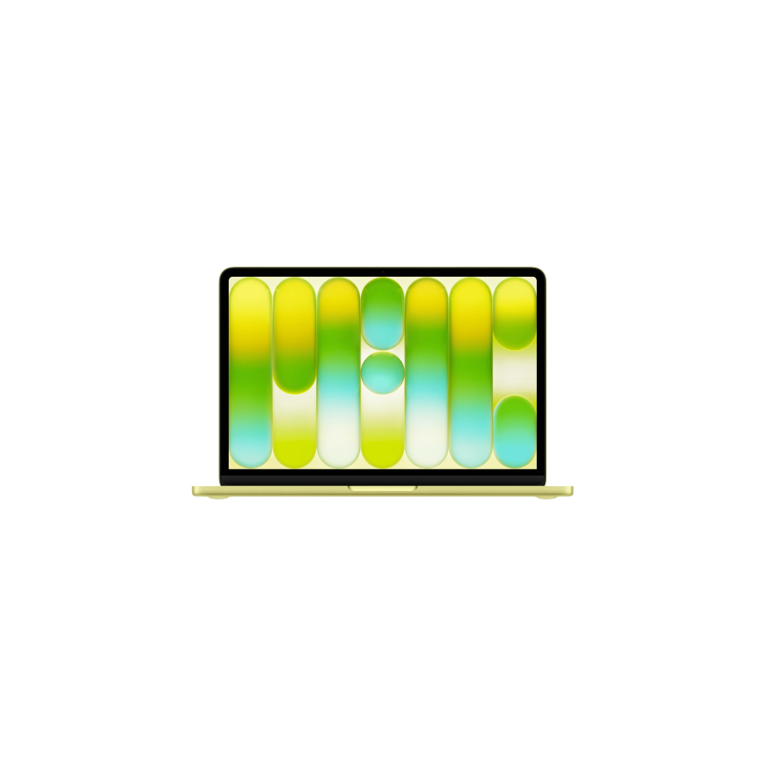 DimaStore