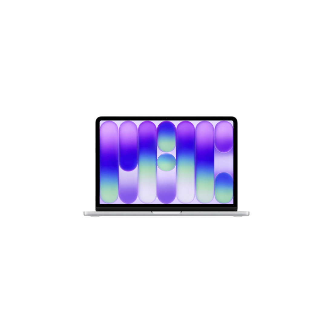 DimaStore