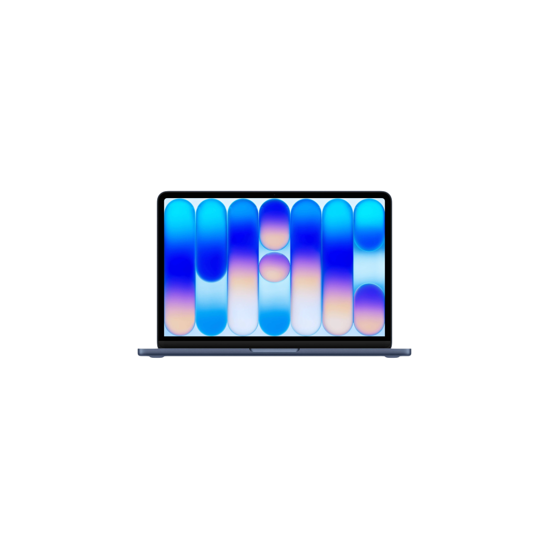 DimaStore