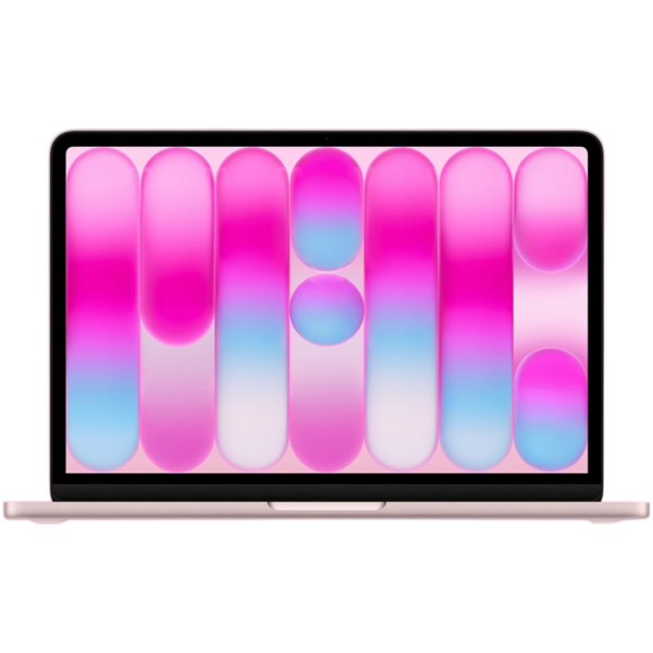 МасBook Neo