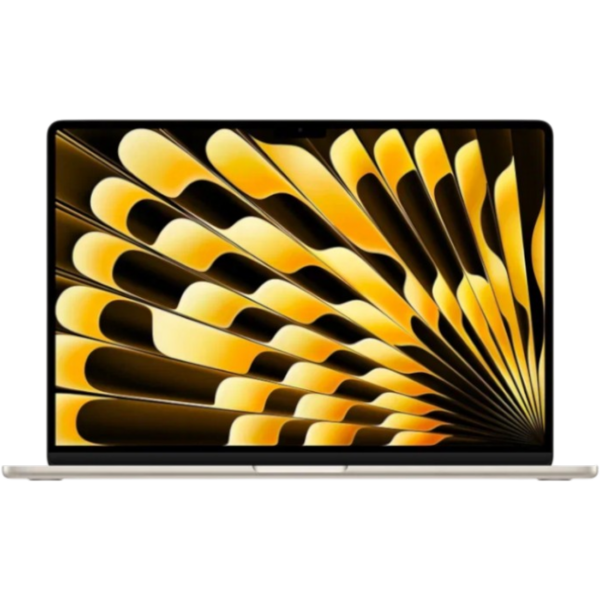 Apple MacBook Air M5 13.6"