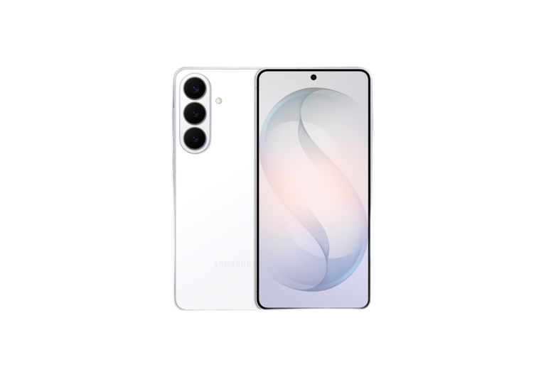 Samsung Galaxy S26+