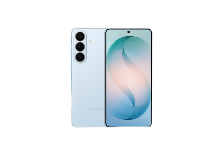 Samsung Galaxy S26