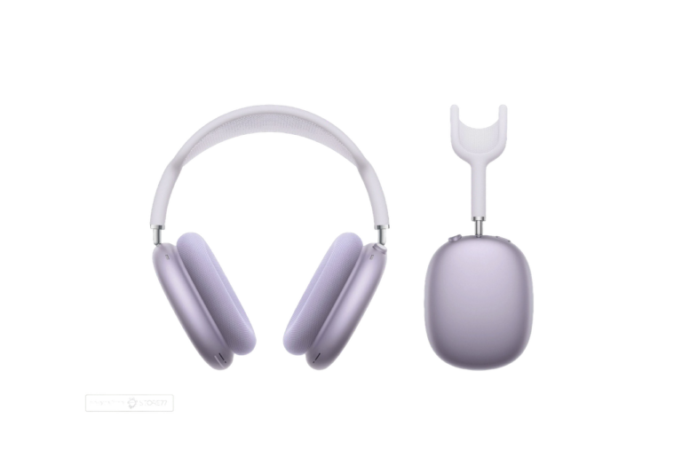 Apple AirPods Max 2
