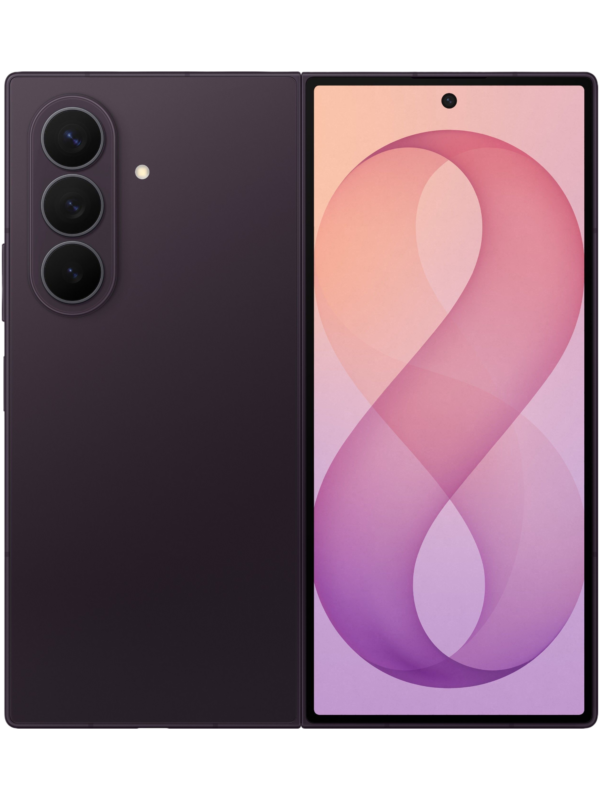 Samsung Galaxy Z Fold8 Ultra