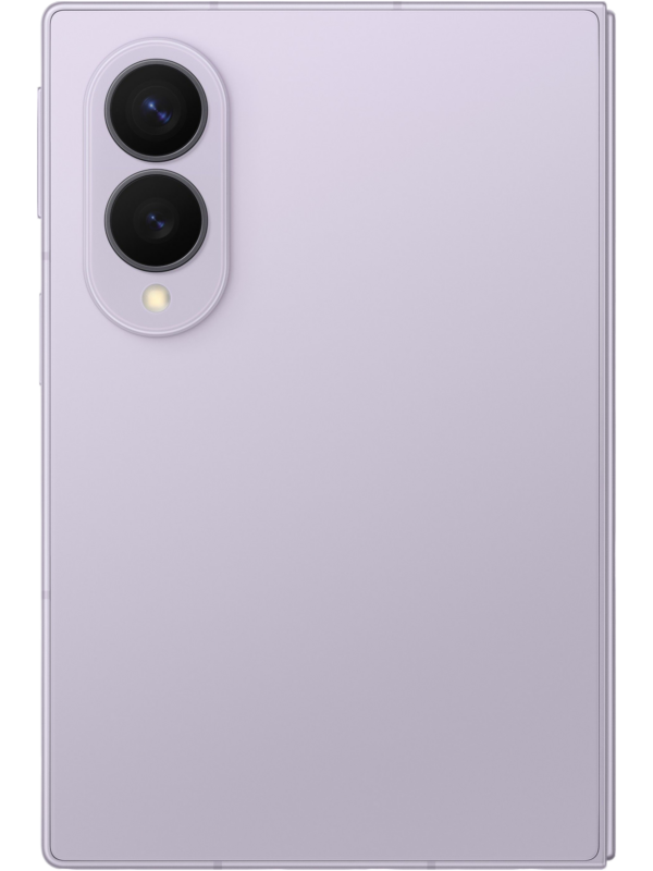 Samsung Galaxy Z Fold8