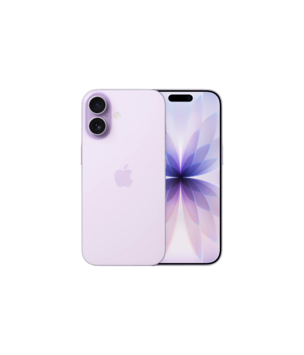 iPhone 17 Pink 512 ГБ