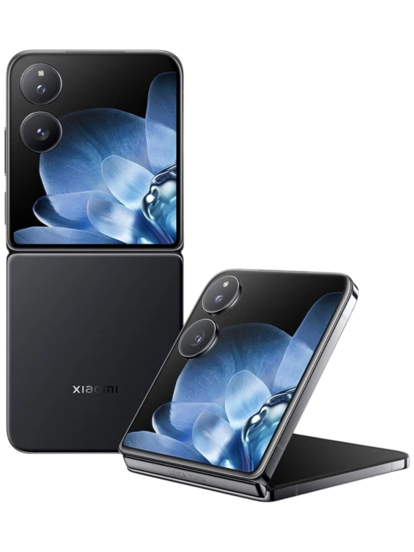 Xiaomi Mix Flip