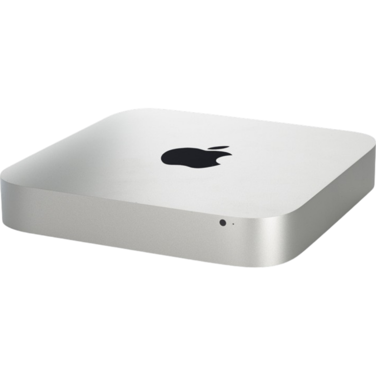 Mac mini