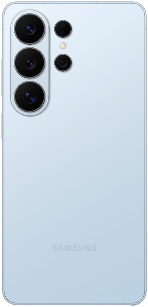 Samsung Galaxy S26 Ultra