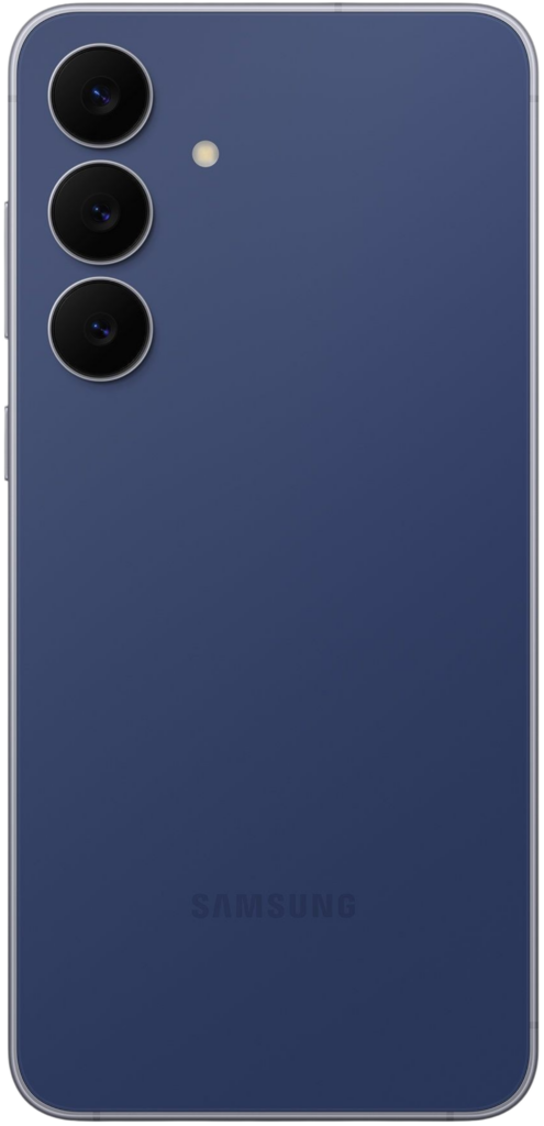 Samsung Galaxy S25 FE
