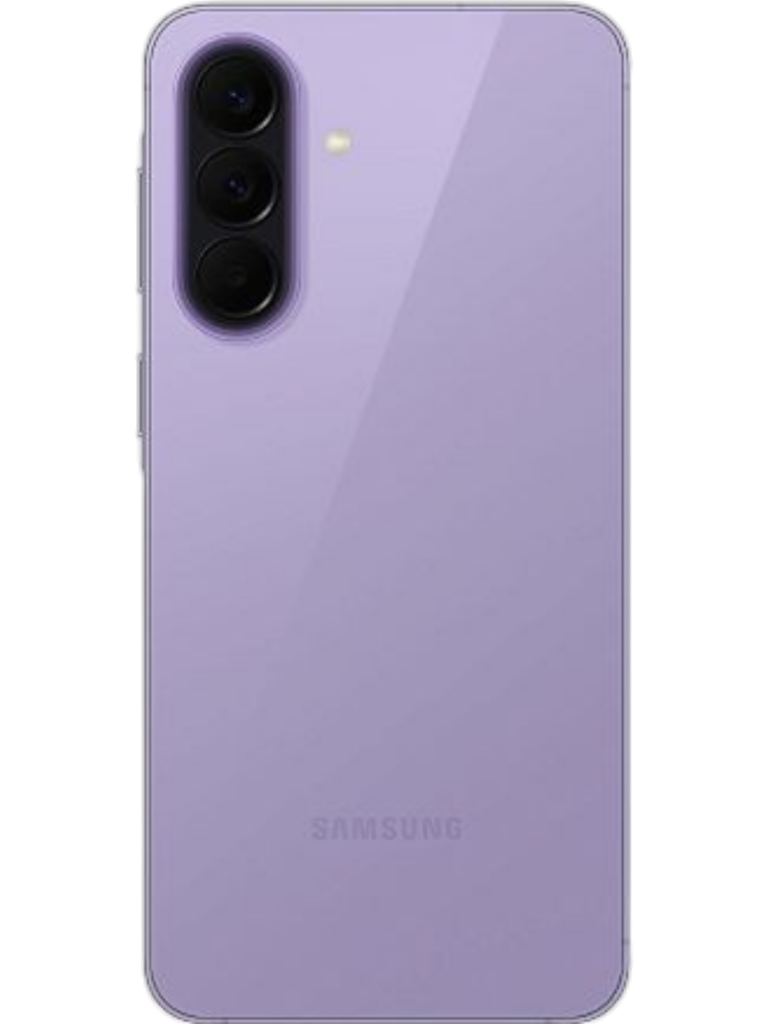 Galaxy A