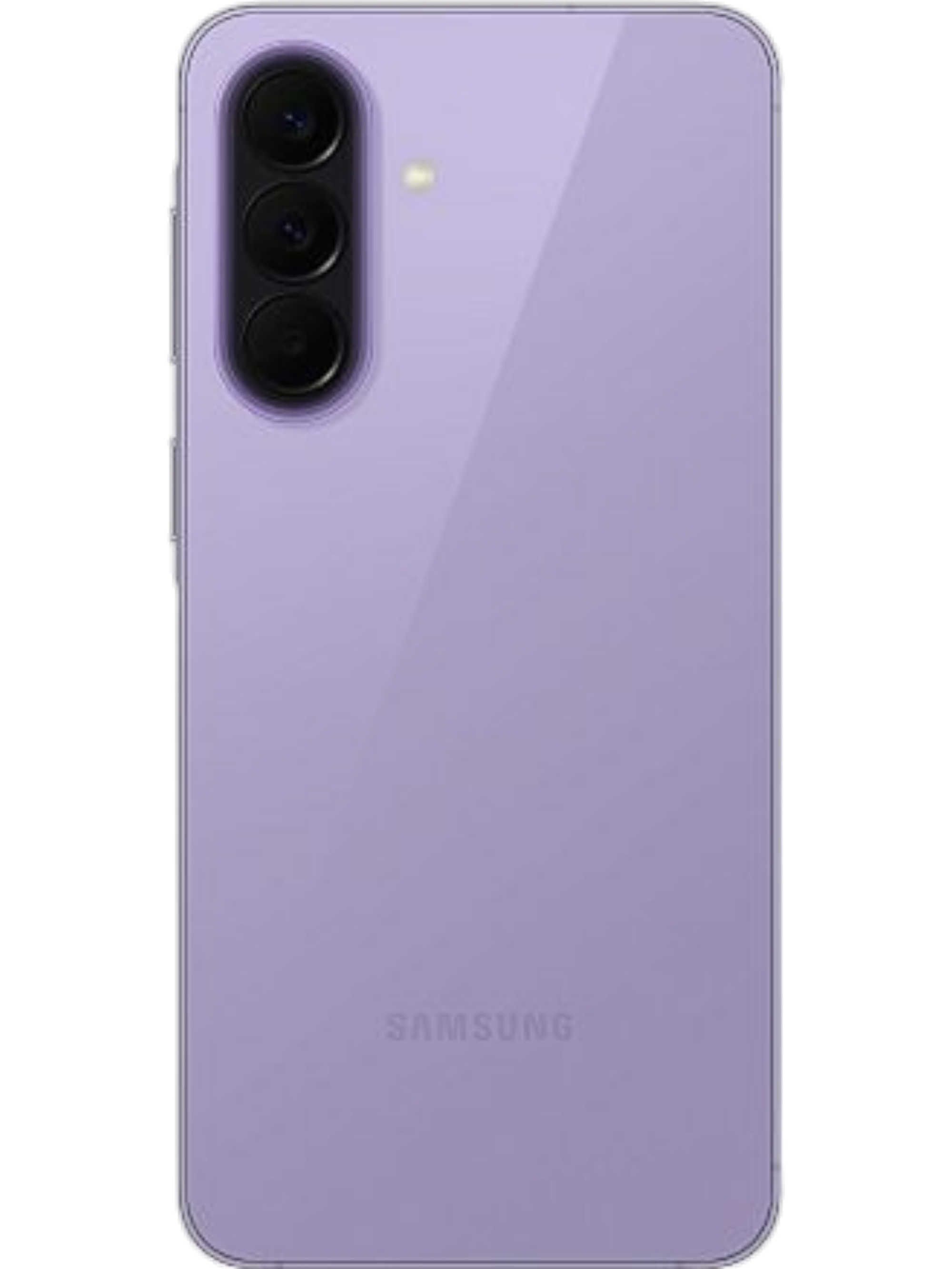 Samsung Galaxy A57