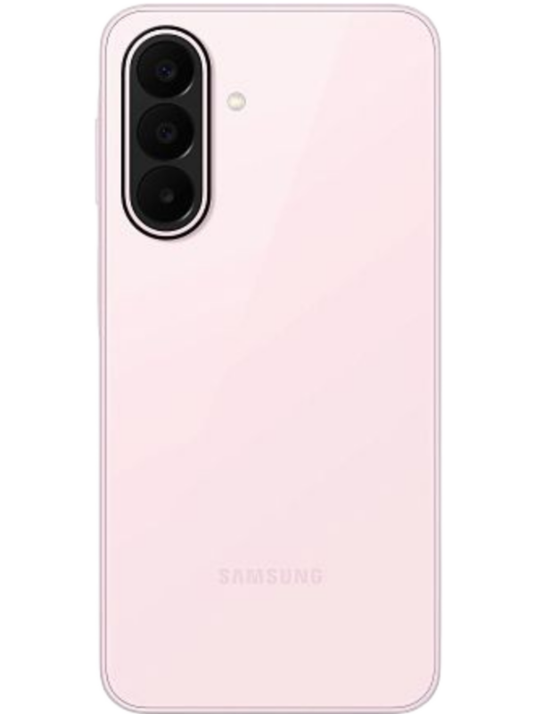 Samsung Galaxy A27