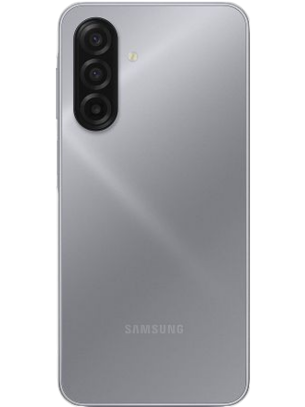 Samsung Galaxy A17