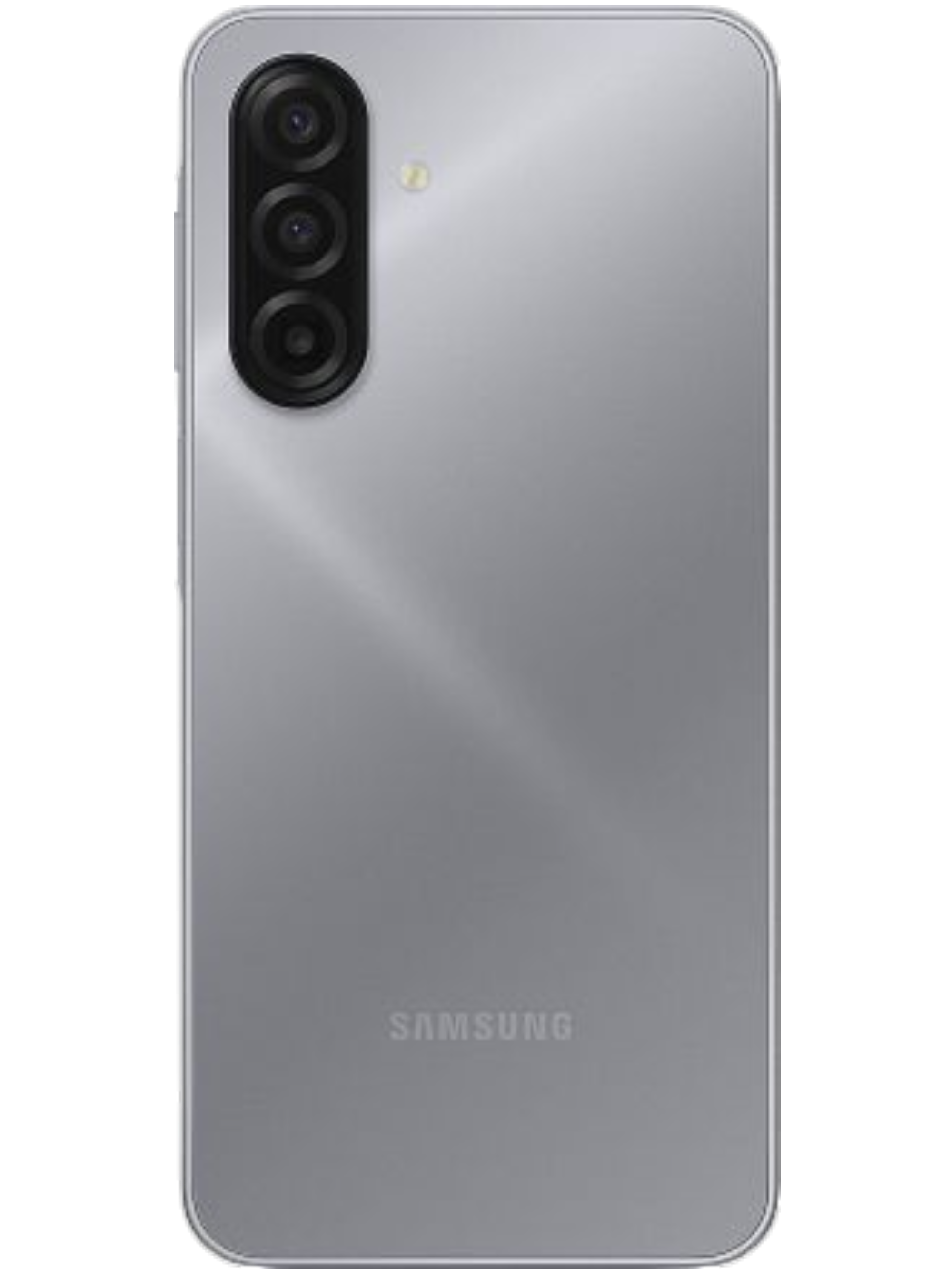 Samsung Galaxy A17