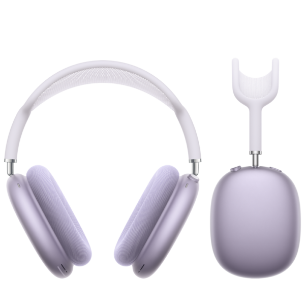 Apple AirPods Max 2