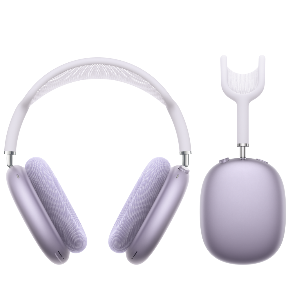 Apple AirPods Max 2