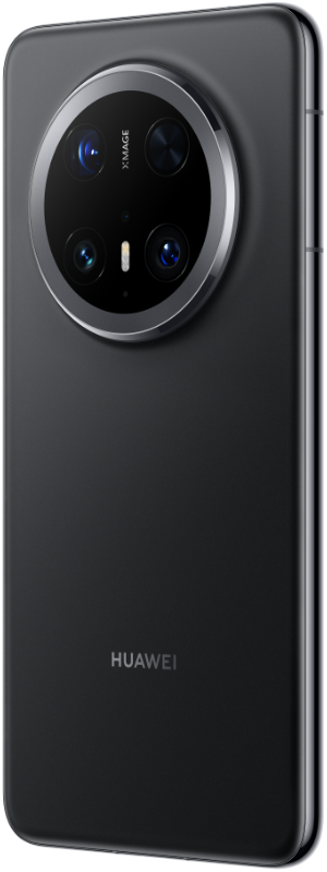 Huawei Mate 70 Pro