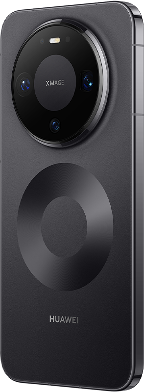 Huawei Mate 80 Pro — BLACK, 16/512 Гб, 2 nano-SIM