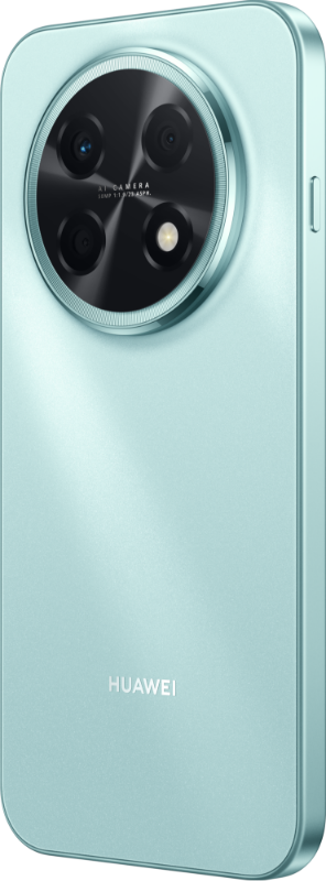 Huawei Nova 15 Max