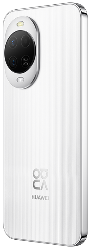 Huawei Nova 15 — WHITE, 12/256 гб, 2 nano-SIM