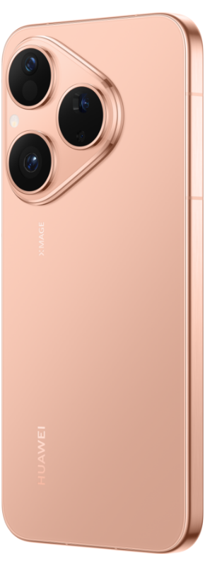 Huawei Pura 80