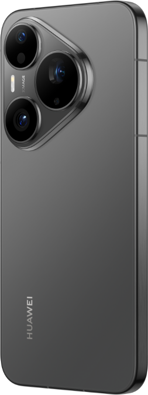 Huawei Pura 90s Pro — BLACK, 12/256 гб, 2 nano-SIM